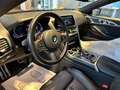 BMW M8 Cabrio 4.4 Competition 625cv auto - thumbnail 4