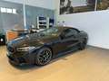 BMW M8 Cabrio 4.4 Competition 625cv auto - thumbnail 1