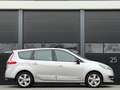 Renault Grand Scenic 1.6 dCi Bose Camera Navi PDC Grau - thumbnail 3