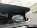 Renault Grand Scenic 1.6 dCi Bose Camera Navi PDC Grau - thumbnail 10