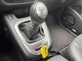 Renault Grand Scenic 1.6 dCi Bose Camera Navi PDC Grau - thumbnail 13