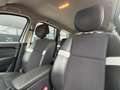 Renault Grand Scenic 1.6 dCi Bose Camera Navi PDC Grau - thumbnail 8