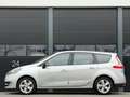 Renault Grand Scenic 1.6 dCi Bose Camera Navi PDC Grau - thumbnail 6
