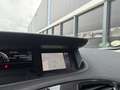 Renault Grand Scenic 1.6 dCi Bose Camera Navi PDC Grau - thumbnail 9