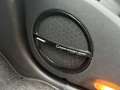 Renault Grand Scenic 1.6 dCi Bose Camera Navi PDC Grau - thumbnail 12