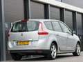 Renault Grand Scenic 1.6 dCi Bose Camera Navi PDC Grau - thumbnail 4