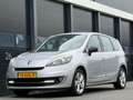 Renault Grand Scenic 1.6 dCi Bose Camera Navi PDC Grau - thumbnail 1