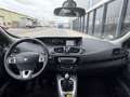 Renault Grand Scenic 1.6 dCi Bose Camera Navi PDC Grau - thumbnail 7