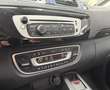 Renault Grand Scenic 1.6 dCi Bose Camera Navi PDC Grau - thumbnail 11