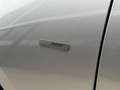 Renault Grand Scenic 1.6 dCi Bose Camera Navi PDC Grau - thumbnail 14