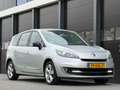 Renault Grand Scenic 1.6 dCi Bose Camera Navi PDC Grau - thumbnail 2