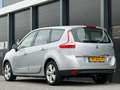 Renault Grand Scenic 1.6 dCi Bose Camera Navi PDC Grau - thumbnail 5