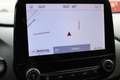 Ford Puma 1.0 EcoBoost Hybrid ST-Line X Tech-Edition Automaa Gris - thumbnail 29