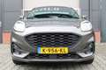 Ford Puma 1.0 EcoBoost Hybrid ST-Line X Tech-Edition Automaa Gris - thumbnail 6