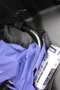Ford Puma 1.0 EcoBoost Hybrid ST-Line X Tech-Edition Automaa Gris - thumbnail 24