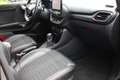 Ford Puma 1.0 EcoBoost Hybrid ST-Line X Tech-Edition Automaa Gris - thumbnail 21