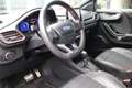 Ford Puma 1.0 EcoBoost Hybrid ST-Line X Tech-Edition Automaa Gris - thumbnail 13