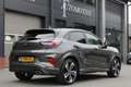 Ford Puma 1.0 EcoBoost Hybrid ST-Line X Tech-Edition Automaa Gris - thumbnail 4