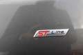 Ford Puma 1.0 EcoBoost Hybrid ST-Line X Tech-Edition Automaa Gris - thumbnail 10