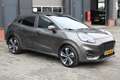 Ford Puma 1.0 EcoBoost Hybrid ST-Line X Tech-Edition Automaa Gris - thumbnail 20