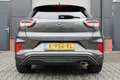 Ford Puma 1.0 EcoBoost Hybrid ST-Line X Tech-Edition Automaa Gris - thumbnail 7