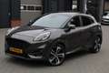 Ford Puma 1.0 EcoBoost Hybrid ST-Line X Tech-Edition Automaa Gris - thumbnail 15