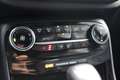 Ford Puma 1.0 EcoBoost Hybrid ST-Line X Tech-Edition Automaa Gris - thumbnail 31