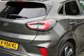Ford Puma 1.0 EcoBoost Hybrid ST-Line X Tech-Edition Automaa Gris - thumbnail 25