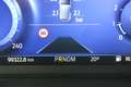 Ford Puma 1.0 EcoBoost Hybrid ST-Line X Tech-Edition Automaa Gris - thumbnail 27