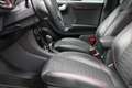 Ford Puma 1.0 EcoBoost Hybrid ST-Line X Tech-Edition Automaa Gris - thumbnail 12