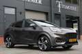 Ford Puma 1.0 EcoBoost Hybrid ST-Line X Tech-Edition Automaa Gris - thumbnail 5