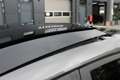 Ford Puma 1.0 EcoBoost Hybrid ST-Line X Tech-Edition Automaa Gris - thumbnail 16