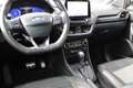 Ford Puma 1.0 EcoBoost Hybrid ST-Line X Tech-Edition Automaa Gris - thumbnail 17