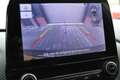 Ford Puma 1.0 EcoBoost Hybrid ST-Line X Tech-Edition Automaa Gris - thumbnail 26