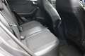 Ford Puma 1.0 EcoBoost Hybrid ST-Line X Tech-Edition Automaa Gris - thumbnail 22