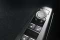 Ford Puma 1.0 EcoBoost Hybrid ST-Line X Tech-Edition Automaa Gris - thumbnail 33