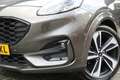 Ford Puma 1.0 EcoBoost Hybrid ST-Line X Tech-Edition Automaa Gris - thumbnail 8