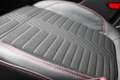 Ford Puma 1.0 EcoBoost Hybrid ST-Line X Tech-Edition Automaa Gris - thumbnail 34