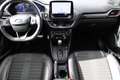 Ford Puma 1.0 EcoBoost Hybrid ST-Line X Tech-Edition Automaa Gris - thumbnail 18