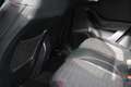 Ford Puma 1.0 EcoBoost Hybrid ST-Line X Tech-Edition Automaa Gris - thumbnail 19
