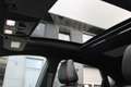 Ford Puma 1.0 EcoBoost Hybrid ST-Line X Tech-Edition Automaa Gris - thumbnail 14