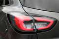 Ford Puma 1.0 EcoBoost Hybrid ST-Line X Tech-Edition Automaa Gris - thumbnail 11