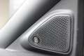 Ford Puma 1.0 EcoBoost Hybrid ST-Line X Tech-Edition Automaa Gris - thumbnail 35