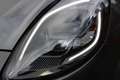 Ford Puma 1.0 EcoBoost Hybrid ST-Line X Tech-Edition Automaa Gris - thumbnail 9