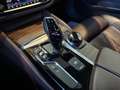 BMW 540 i xDrive M-PERFORMANCE/HUD/360°/H&K/ACC/LED Gris - thumbnail 17