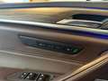 BMW 540 i xDrive M-PERFORMANCE/HUD/360°/H&K/ACC/LED Gris - thumbnail 10