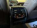 BMW 540 i xDrive M-PERFORMANCE/HUD/360°/H&K/ACC/LED Gris - thumbnail 20