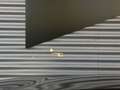 BMW 540 i xDrive M-PERFORMANCE/HUD/360°/H&K/ACC/LED Gris - thumbnail 14