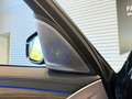 BMW 540 i xDrive M-PERFORMANCE/HUD/360°/H&K/ACC/LED Gris - thumbnail 9