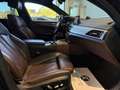 BMW 540 i xDrive M-PERFORMANCE/HUD/360°/H&K/ACC/LED Gris - thumbnail 18